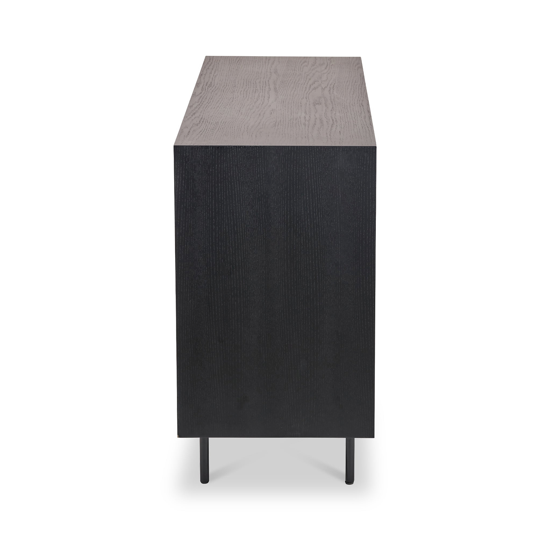 Hailee Sideboard from Roseland Furniture