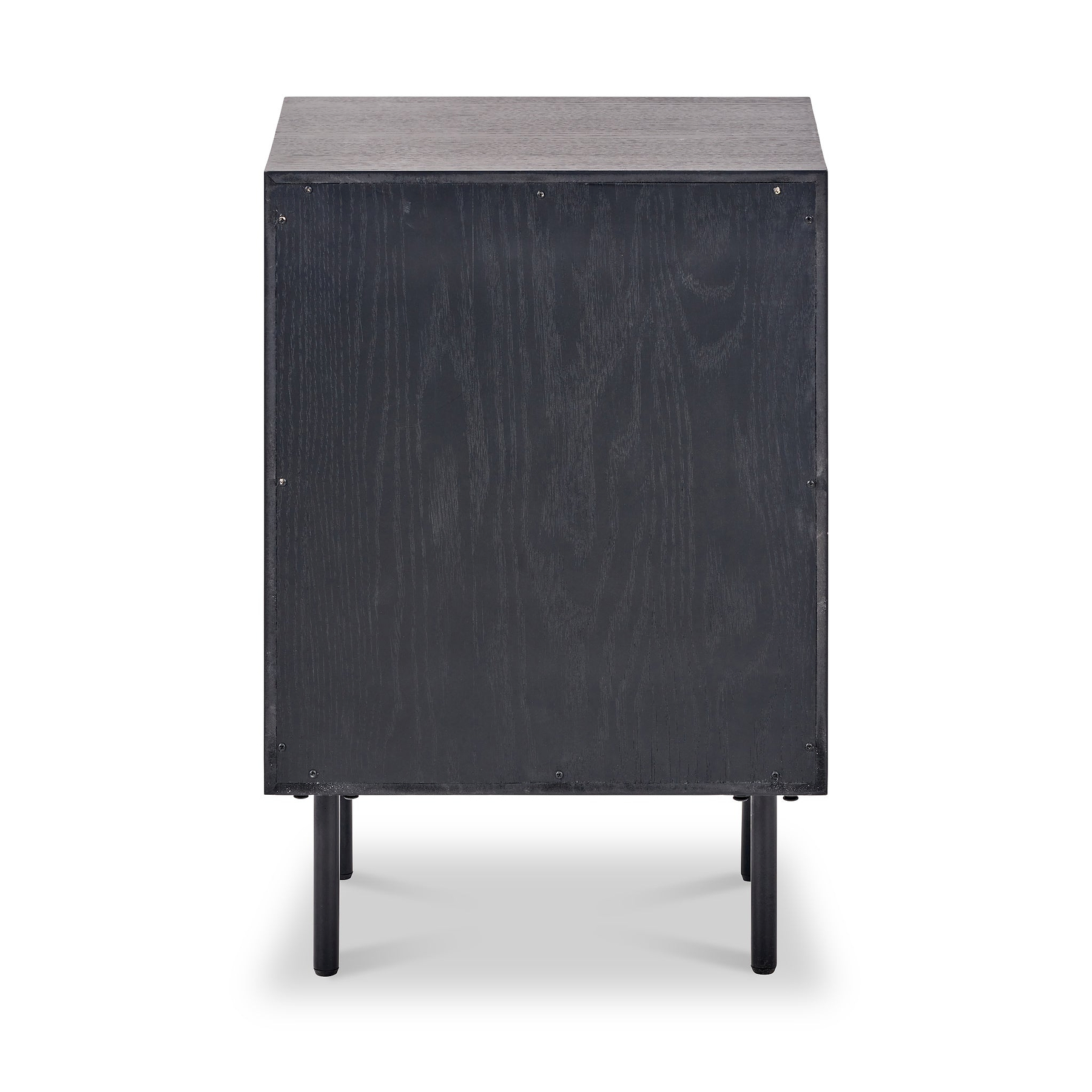 Hailee Bedside from Roseland Furniture