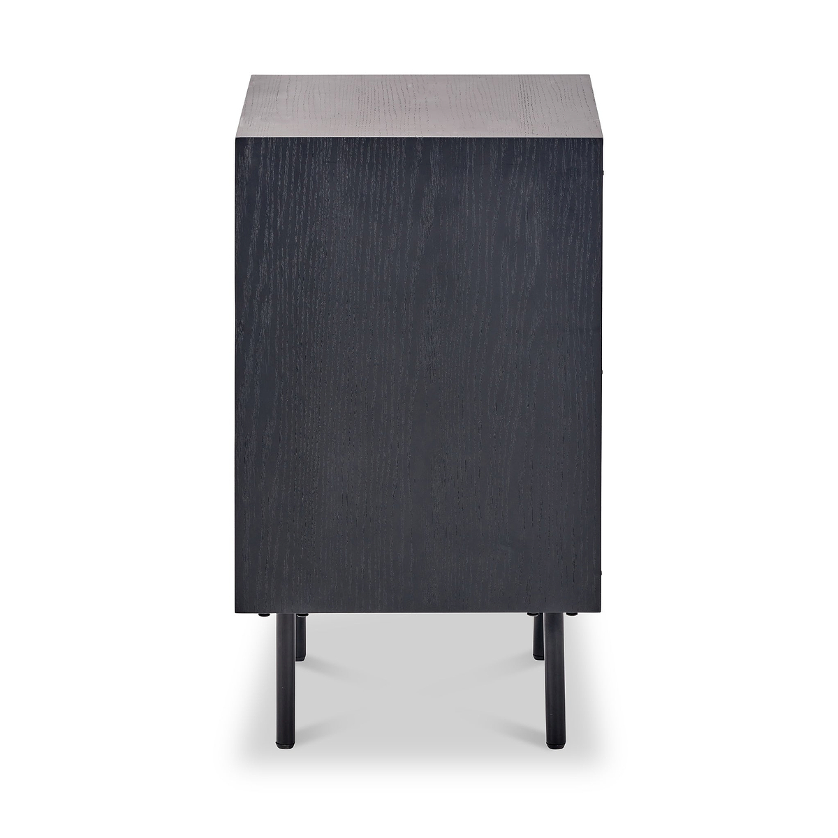 Hailee Bedside from Roseland Furniture