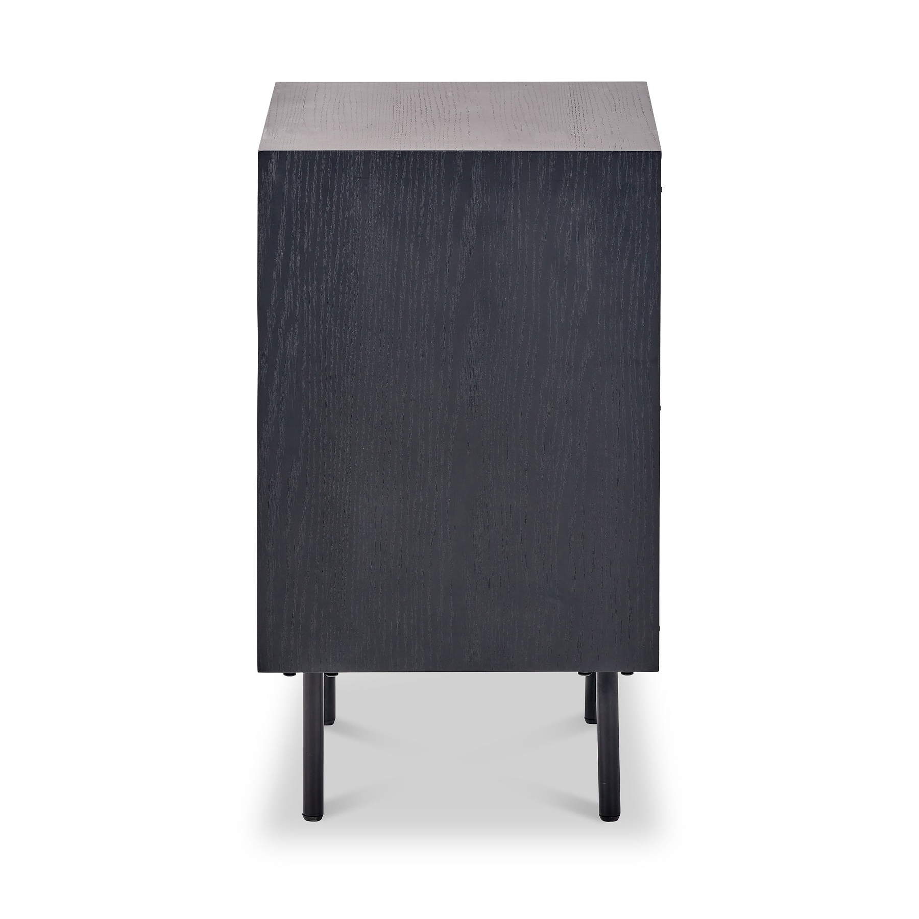 Hailee Bedside from Roseland Furniture