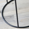 Hugo Tobacco Storage Table from Roseland Furniture