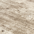 Jersey Concrete Effect Desk from Roseland Furniture