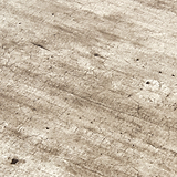 Jersey Concrete Effect Desk from Roseland Furniture
