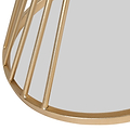 Liberty Small Side Table from Roseland Furniture