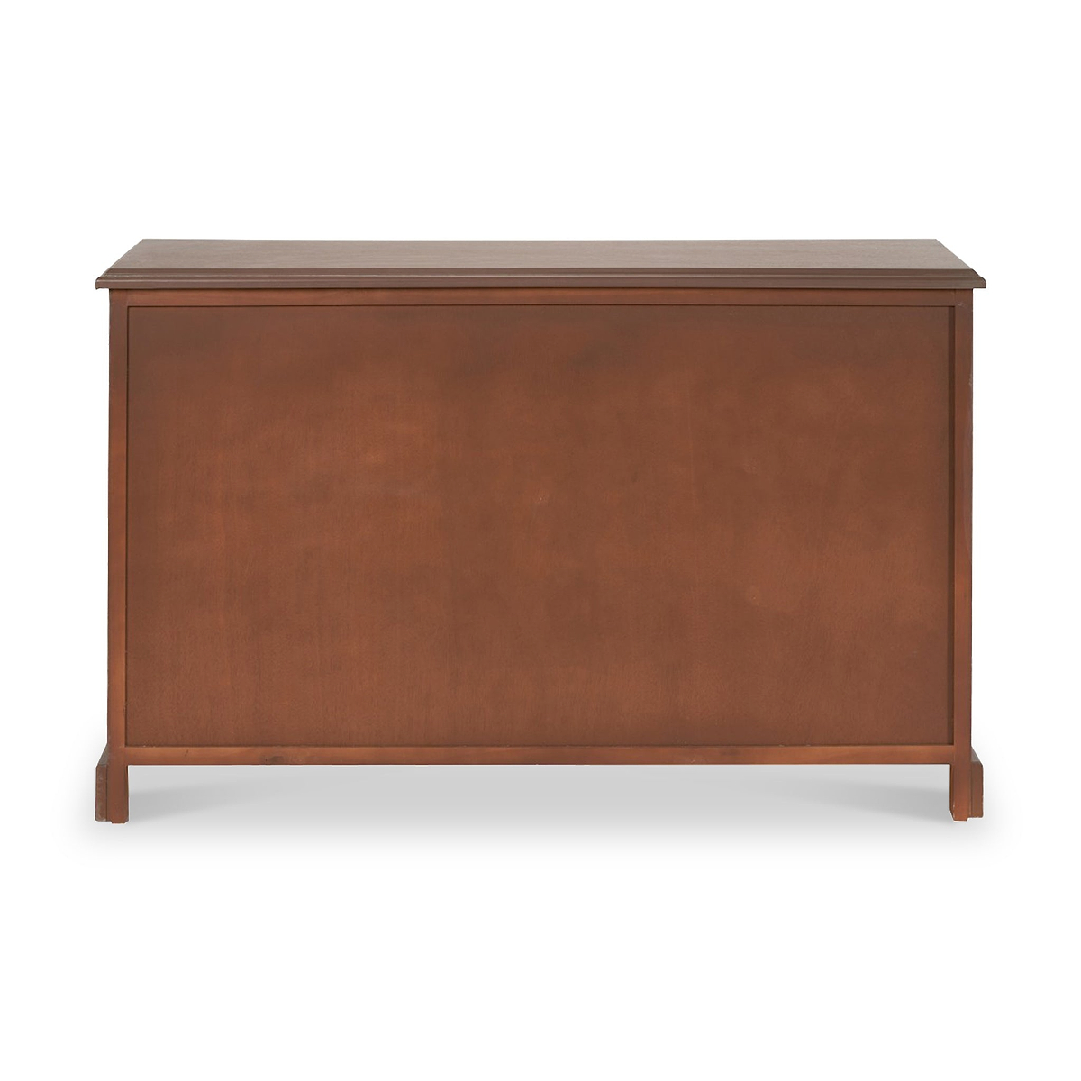 Loft Sage Multicoloured 12 Drawer Unit from Roseland Furniture