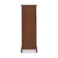 Loft Sage Multicoloured 13 Drawer Unit from Roseland Furniture