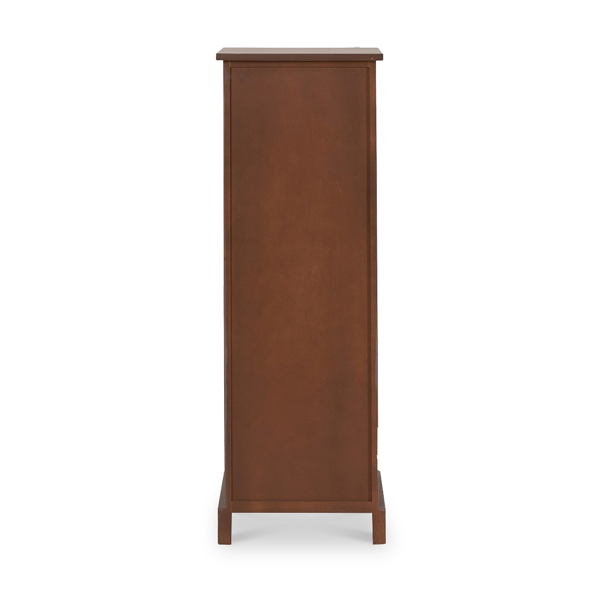 Loft Sage Multicoloured 13 Drawer Unit from Roseland Furniture
