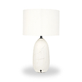 Erika Vintage Ceramic Table Lamp from Roseland Furniture