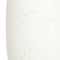 Erika Vintage Ceramic Table Lamp from Roseland Furniture