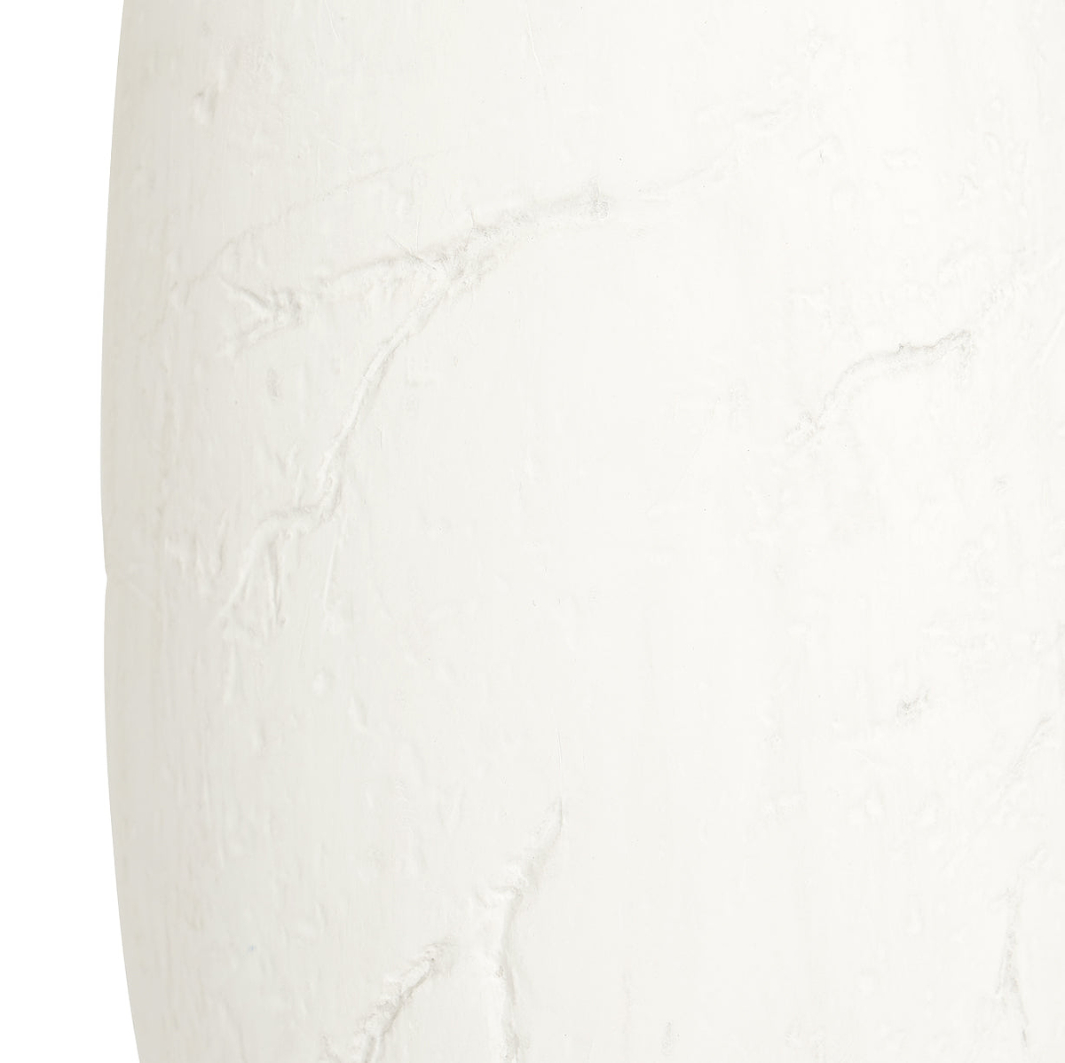 Erika Vintage Ceramic Table Lamp from Roseland Furniture