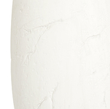 Erika Vintage Ceramic Table Lamp from Roseland Furniture