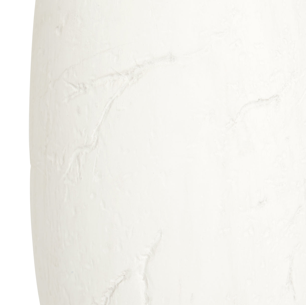 Erika Vintage Ceramic Table Lamp from Roseland Furniture