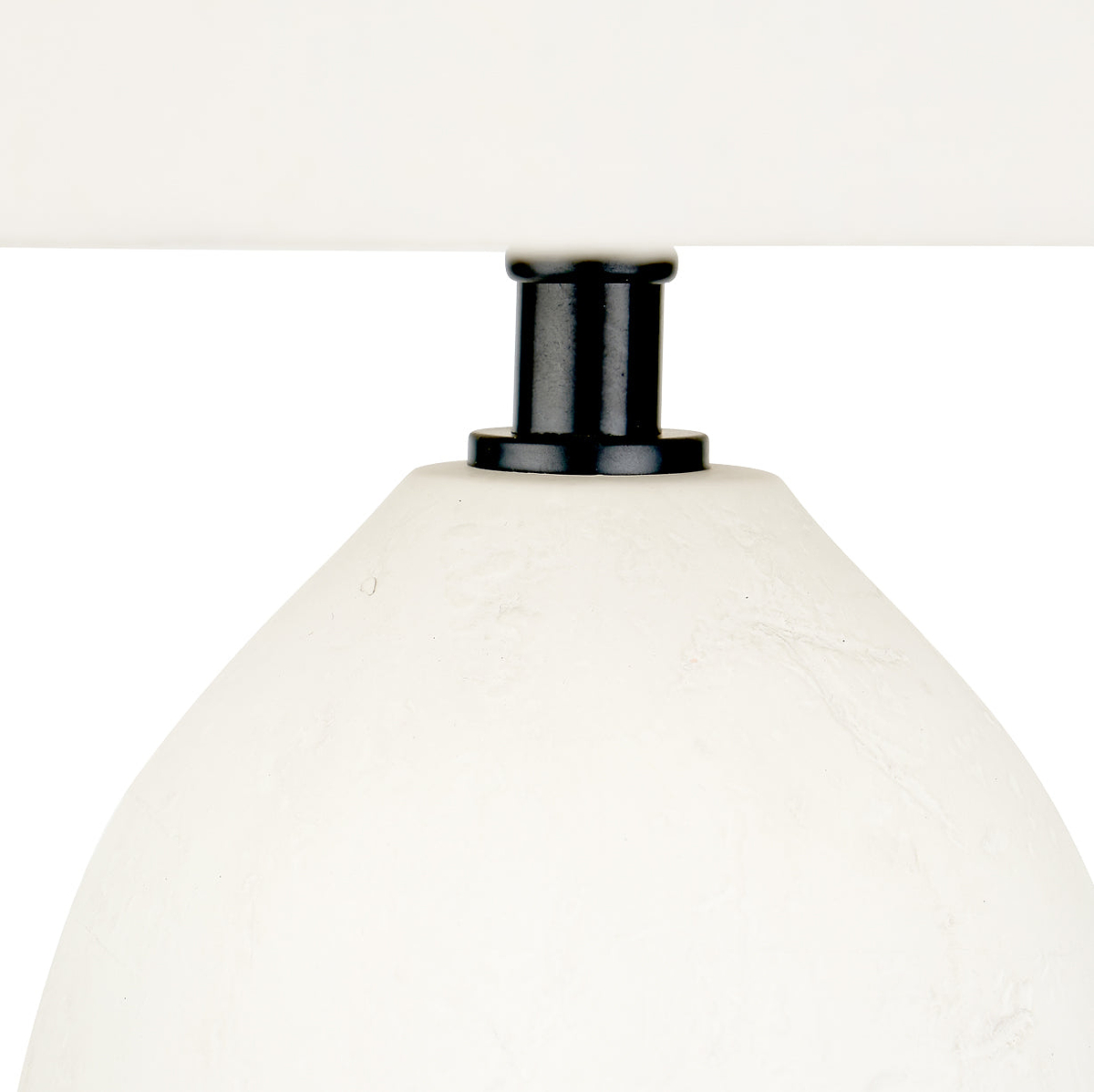 Erika Vintage Ceramic Table Lamp from Roseland Furniture
