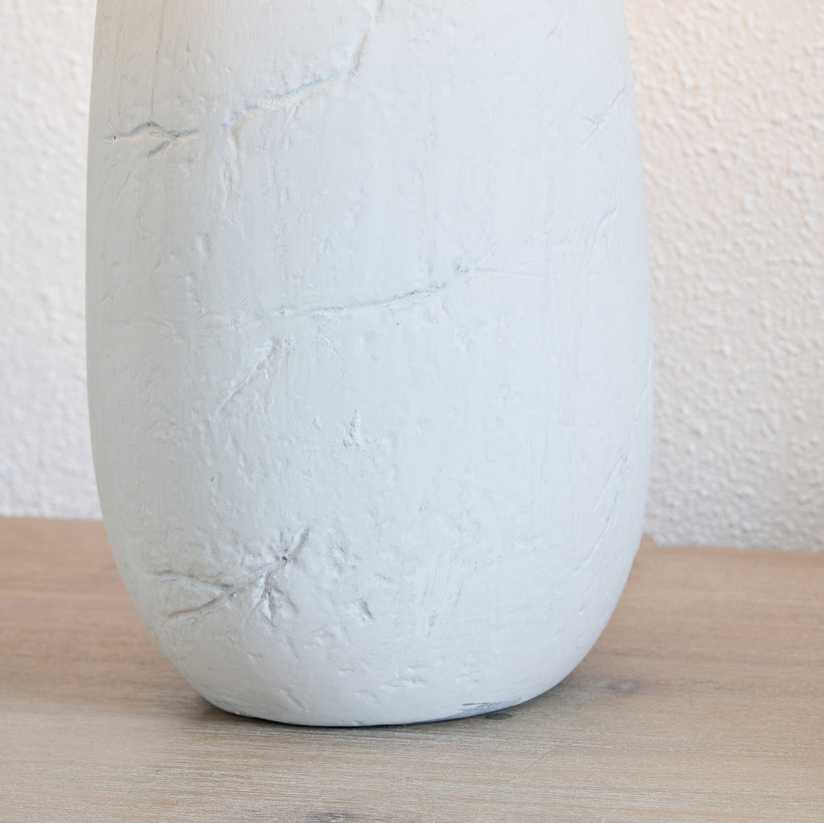 Erika Vintage Ceramic Table Lamp from Roseland Furniture