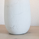 Erika Vintage Ceramic Table Lamp from Roseland Furniture