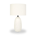 Erika Vintage Ceramic Table Lamp from Roseland Furniture