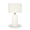 Erika Vintage Ceramic Table Lamp from Roseland Furniture