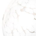Aurora Spherical Table Lamp from Roseland Furniture