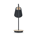 Juna Table Lamp from Roseland Furniture