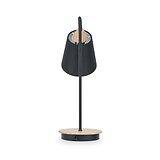 Juna Table Lamp from Roseland Furniture