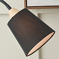 Juna Table Lamp from Roseland Furniture