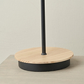 Juna Table Lamp from Roseland Furniture