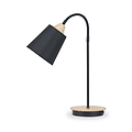 Juna Table Lamp from Roseland Furniture