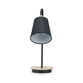 Juna Table Lamp from Roseland Furniture