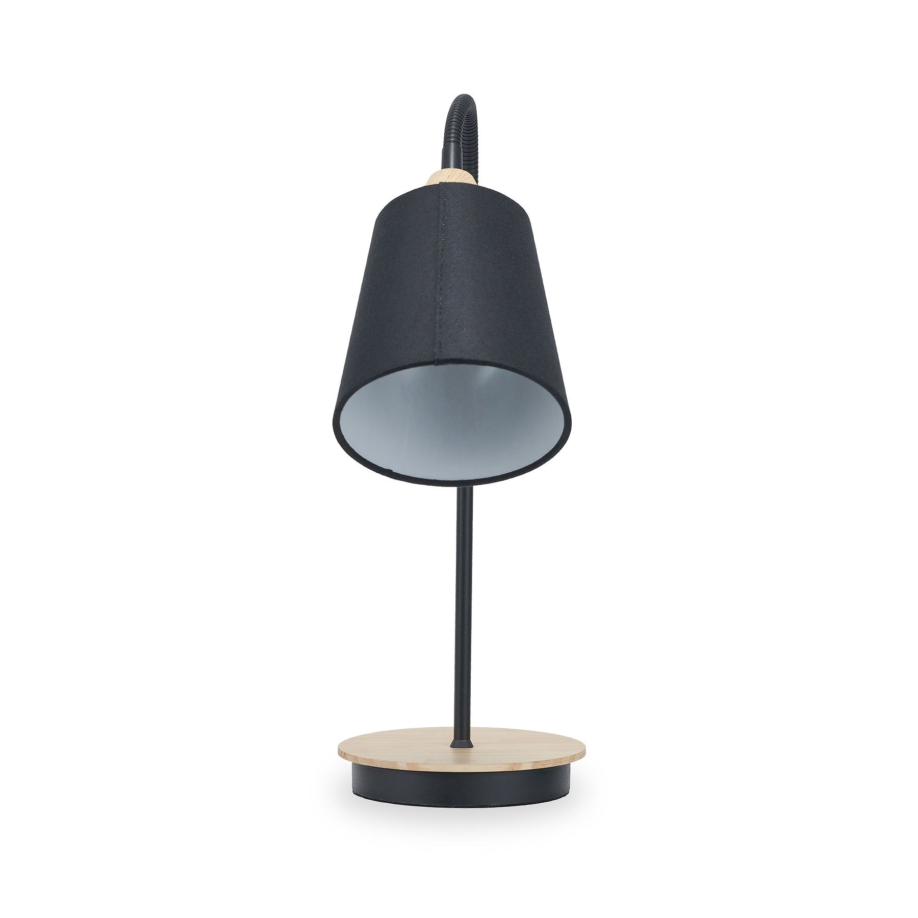 Juna Table Lamp from Roseland Furniture