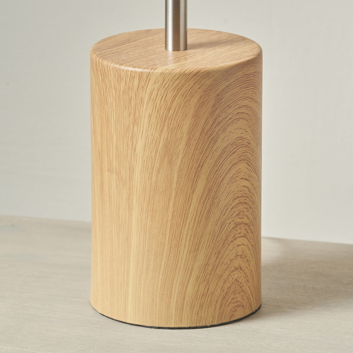 Bonham Table Lamp from Roseland Furniture