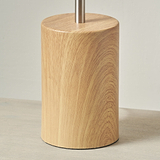 Bonham Table Lamp from Roseland Furniture