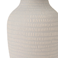 Kai Tall Ceramic Table Lamp Duck Egg from Roseland Furniture