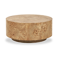 Newborough Coffee Table from Roseland Furniture