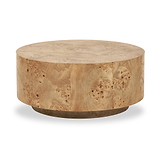 Newborough Coffee Table from Roseland Furniture