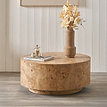 Newborough Coffee Table from Roseland Furniture