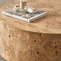 Newborough Coffee Table from Roseland Furniture