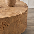 Newborough Coffee Table from Roseland Furniture