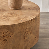Newborough Coffee Table from Roseland Furniture