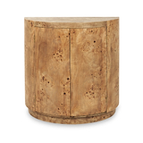 Newborough Small Sideboard from Roseland Furniture