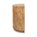 Newborough Small Sideboard from Roseland Furniture