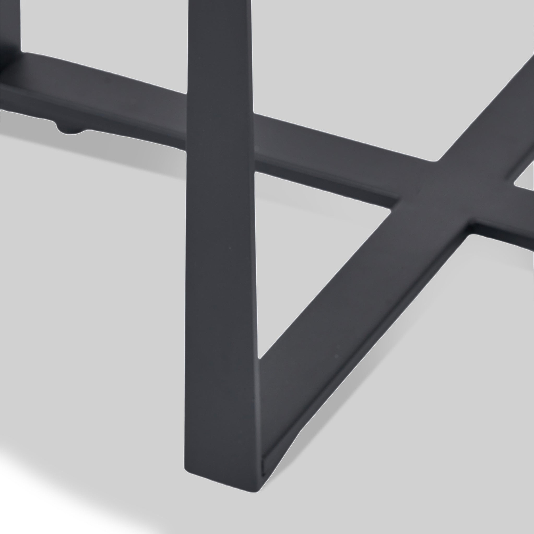 Vermont Side Table from Roseland Furniture