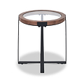 Vermont Side Table from Roseland Furniture