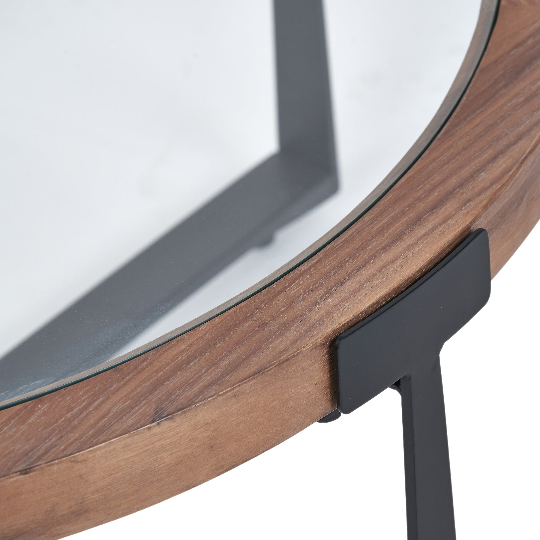 Vermont Coffee Table from Roseland Furniture