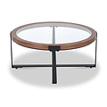 Vermont Coffee Table from Roseland Furniture