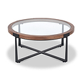 Vermont Coffee Table from Roseland Furniture