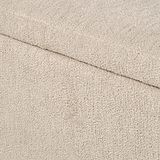 Catania Teddy Storage Bench from Roseland Furniture