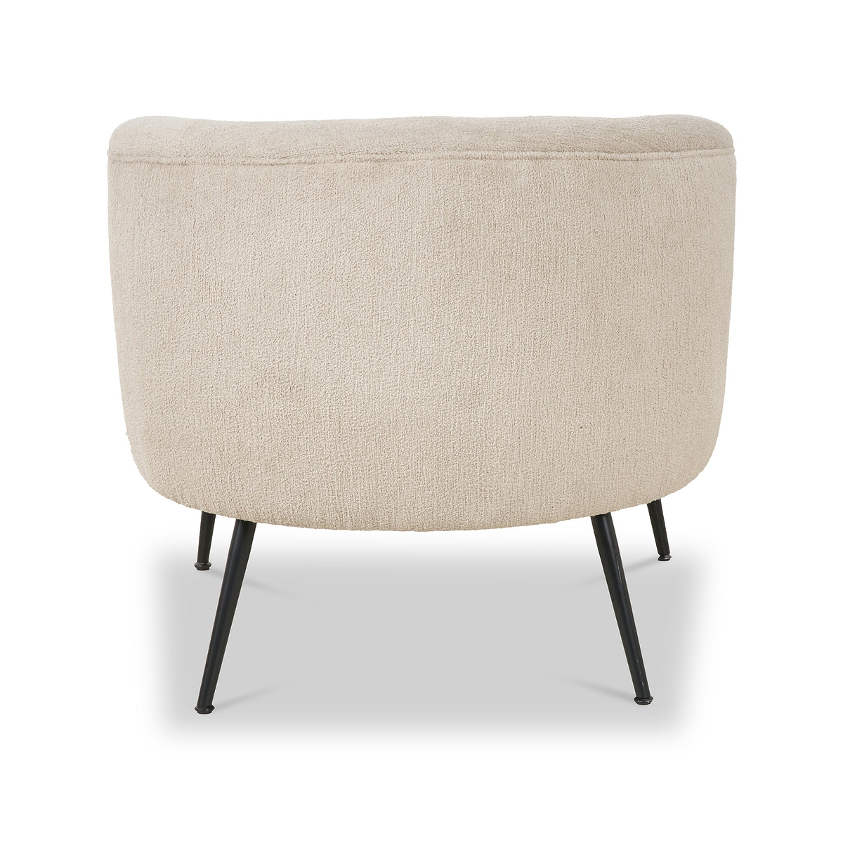 Aviana Teddy Accent Chair from Roseland Furniture
