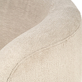 Aviana Teddy Accent Chair from Roseland Furniture