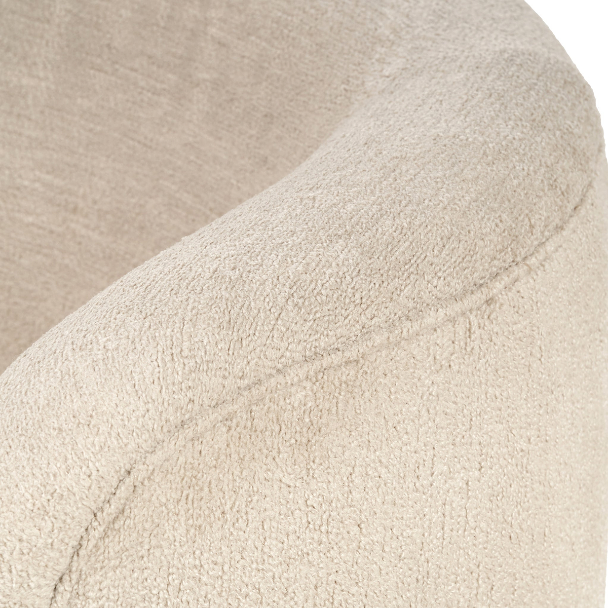 Aviana Teddy Accent Chair from Roseland Furniture