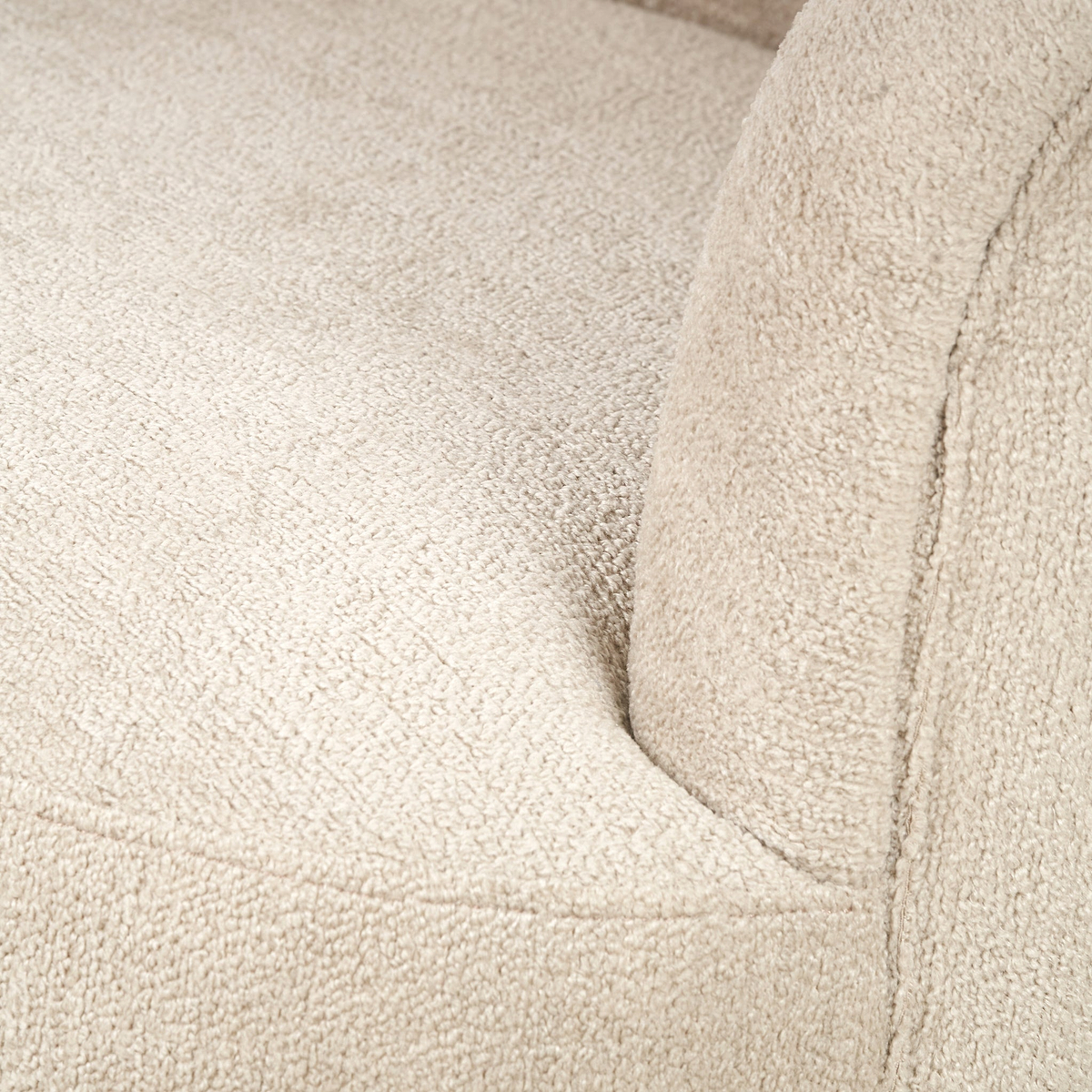 Aviana Teddy Accent Chair from Roseland Furniture